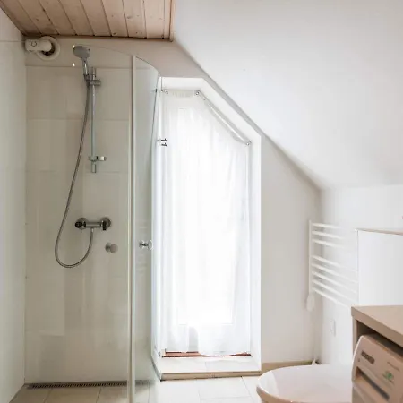 Vakantiehuis Cxvi *